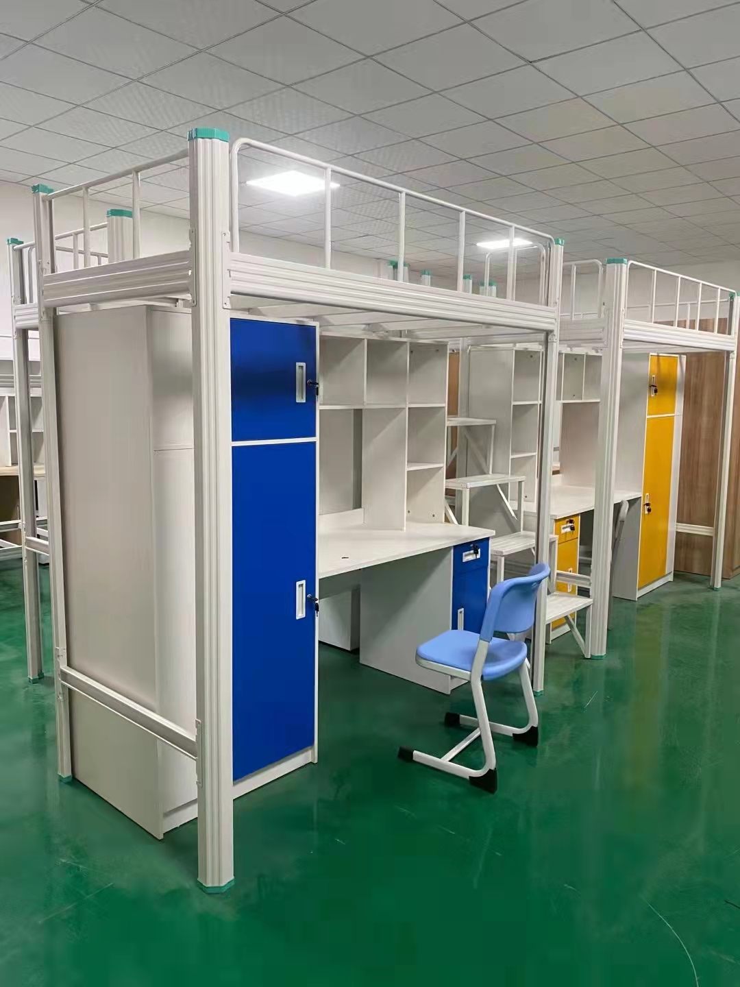 揭阳学院宿舍床尺寸.jpg