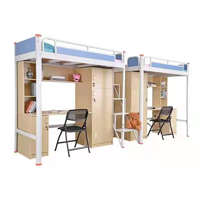 江门学生床.jpg